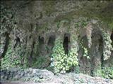 Rio Camuy Cave Park - CAMUY